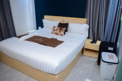 LK-DCIM-4117-Large LK-DCIM-4117-Large
