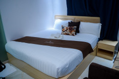 LK-DCIM-4127-Large LK-DCIM-4127-Large