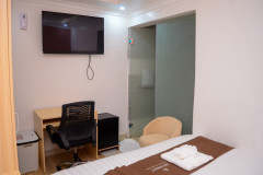 LK-DCIM-4130-Large LK-DCIM-4130-Large