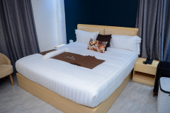LK-DCIM-4133-Large LK-DCIM-4133-Large