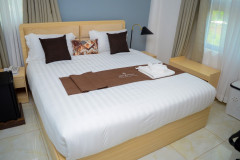 LK-DCIM-4134-Large LK-DCIM-4134-Large