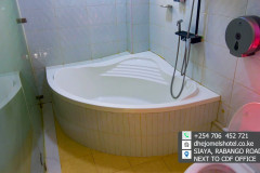 vlcsnap-2024-12-12-12h13m50s321-Large