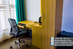 vlcsnap-2024-12-12-12h21m53s997-Large