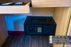 vlcsnap-2024-12-12-12h22m10s645-Large