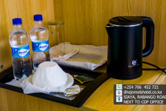 vlcsnap-2024-12-12-12h22m22s821-Large