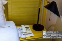 vlcsnap-2024-12-12-12h22m28s098-Large