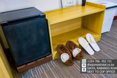 vlcsnap-2024-12-12-12h22m40s503-Large