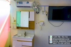 vlcsnap-2024-12-12-12h36m26s044-Large