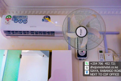 vlcsnap-2024-12-12-12h36m34s852-Large