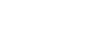 Dhe Jomels Hotel
