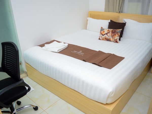 LK DCIM-4152
